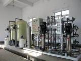 ϲ�R��˾�c����C(j��)��O(sh��)�䰲�b�������޹�˾��ӆ5T/H��ˮ�O(sh��)��