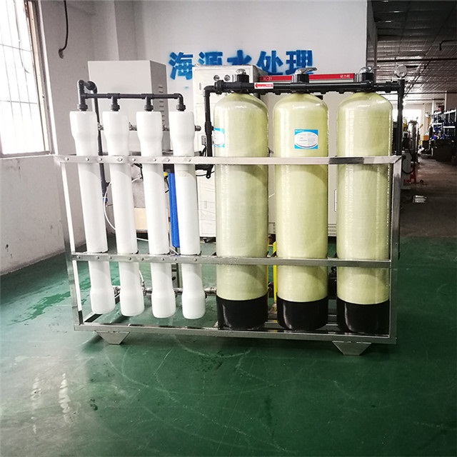 ϲ�R���������˾�ˮ�}�Aˮ�^(gu��)�V���ں�Դˮ̎����˾ُ(g��u)�I