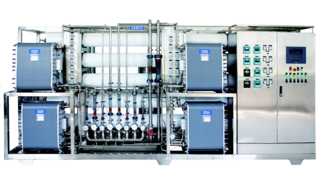 ��˾�����ڴ���PCB��S�ṩȥ�x��ˮ�O��