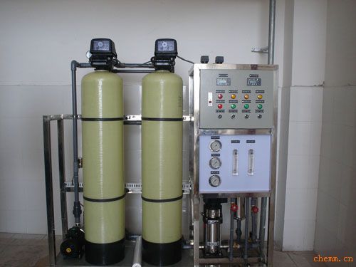 500L/Hȥ�x��ˮ�C(j��)